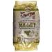 Bob's Red Mill Millet Whole Grain 28 oz (793 g)