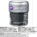 Meta Title: Wilton Pearlized Silver Sprinkles 3.8 oz - Edible Silver Glitter for Cake Decorating - Buy Online on SooperMarket.com