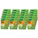Knorr Salad Dressing Croutinos with Onions Croutons 20-pack (20 x 25 g)