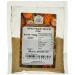Old India White Pepper Ground Fine 100g 100 g