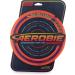 Aerobie Sprint Ring 10 (6044008) - Assorted Colors - Outdoor Flying Disc - Buy Online on SooperMarket.com