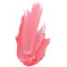 Maybelline Color Sensational Creamy Matte Lipstick Pink Sugar 0.15 oz - Pack of 1 - Buy Online on SooperMarket.com