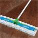 Sweeper XL Dry Sweeping Pad Refills - Unscented 16 Count (Pack of 6) - Buy Online on SooperMarket.com