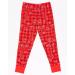 Peppa Pig Christmas Family Pyjamas Set | Festive PJs for Women, Men, Baby, Toddlers & Kids | Perfect Christmas Eve Box Gift | XXL Men - Buy Online on SooperMarket.com