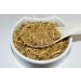 Health Embassy Muira Puama Tea | Ptychopetalum Olacoides | Muira Puama corce Tisane 50g - Buy Online on SooperMarket.com