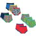 Marvel Baby Hero 10-Pack Toddler Boys Underwear Set - Size 4T - Buy Online on SooperMarket.com