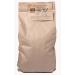 Organic Tricolor Bolivian Quinoa (10 lb) | Eco Friendly Packaging | Pre Washed