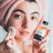 Averr Aglow No.2 Radiant Cleansing Nectar - Natural Daily Face Wash for Breakouts, Blackheads, and Blemishes - Buy Online on SooperMarket.com
