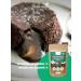 Simply Keto Lower Carb Chocolate Drops 200g | Sugar-Free Full Milk Snack | Ideal for Keto & Low-Carb Diets - Buy Online on SooperMarket.com