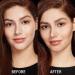 Maybelline Lasting Fix Matte Finish Makeup Setting Spray 100 Clear - Long-lasting Formula for Flawless Makeup - Buy Online on SooperMarket.com