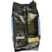 Valrhona Caraibe 66 Percent Chocolate Beans Bag 3 Kg - Buy Online on SooperMarket.com