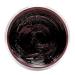 EBIN NEW YORK 24 Hour Edge Tamer Kit - 2.7oz No Flaking, No White Residue, Shine & Smooth Finish - Buy Online on SooperMarket.com