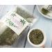 Lemon Verbena Tea | Refreshing and Soothing Leaves from Paraguay | Rich in Aroma | 400G - Buy Online on SooperMarket.com