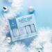 Drybar Glossy Gang On-the-Go Kit | Luxurious Hair Care Essentials for All Hair Types - Shop Internationally - Buy Online on SooperMarket.com