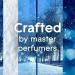 Glade Automatic Spray Refill - Starlight & Snowflakes Air Freshener for Home & Bathroom - 6.2 Oz - International Shipping Available - Buy Online on SooperMarket.com