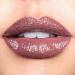 Revlon Super Lustrous Lipstick in Plum/Berry - Unapologetic (765) - Moisturizing Creamy Formula with Vitamin E and Avocado Oil - Buy Online on SooperMarket.com
