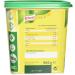 Knorr Aromat All Purpose Savoury Seasoning 900g - Pack of 1 - Buy Online on SooperMarket.com
