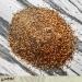 Safari Drywors Spice - Ready-to-Eat South African Food - Delicious Sausage Seasoning - 1kilogram - Buy Online on SooperMarket.com
