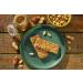 NATURE VALLEY Peanut Butter Biscuits Snacks Oat Biscuits with Peanut Butter Filling & Peanut Butter Crunchy Granola Bars No Artificial Colours No Artificial Flavours Valentine+ 10 Count (Pack of 1) - Buy Online on SooperMarket.com