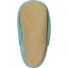 Sterntaler Boy's Baby Booties Boots 2 UK Blue Bleu 5201900 - Shop Now! - Buy Online on SooperMarket.com