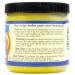 L.B. Jamison Chicken Soup Base 1lb - Authentic Flavor, Easy to Use - Buy Online on SooperMarket.com
