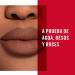 Rimmel Stay Matte Liquid Lipstick Coral Sass 600 - Long-lasting Coral Lip Color - Buy Online on SooperMarket.com