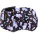 Glenndarcy Dog Diapers Without Tail Hole for French Bulldogs | Medium Unicorn Long Pants - Comfortable & Stylish - Buy Online on SooperMarket.com
