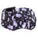 Glenndarcy Dog Diapers - WITHOUT TAIL HOLE - for e.g. FRENCHIES and Bulldogs - Unicorns Large Pants only Large Pants only Unicorns