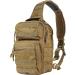 Red Rock Outdoor Gear Rover Sling Pack Coyote - Durable and Versatile - Buy Online on SooperMarket.com