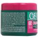 GEOMAR Fango Scrub 600g - Revitalize Your Skin | International Shipping Available - Buy Online on SooperMarket.com