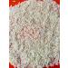 Hamd Premium Quality Extra Long Pure Basmati Rice | World's Finest Grains | 1121 Kainat | 10 Kg - Buy Online on SooperMarket.com