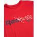 Reebok Boys 2 Pack Athletic T-Shirt, Light Grey Catonic, Size 8 - Dry-Fit Sports Tee - Buy Online on SooperMarket.com