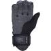 HO 41 Tail Inside Out Men's Waterski Gloves - Black/Camo, XXL - Buy Online on SooperMarket.com