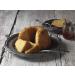 TORTUGA Caribbean Original Rum Cake with Walnuts - 32 oz - Premium Gourmet Gift for Parties & Holidays - Buy Online on SooperMarket.com