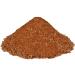 Cattlemen's Cowboy Rub 27.25 oz - Authentic BBQ Rub with Hickory Smoke, Molasses, and Coffee - Ideal for Brisket, Chicken, or Beef - Buy Online on SooperMarket.com