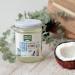 NaturGreen Organic Coconut Virgin Oil 430ml/400g - Buy Online on SooperMarket.com