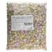 Chocolate Mini Eggs Speckled (3kg Bag)