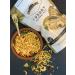Rani Mix Luxury Bombay Mix 700g - Authentic Indian Snack (1 Pack) - Buy Online on SooperMarket.com