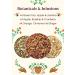 English Tea Shop Organic Gin Botanicals - 12 Pyramid Tea Bags Gift pack with 3 different Natural Botanical Blends - Buy Online on SooperMarket.com