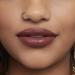 Rimmel Provocalips Lip Stain Just Teasing 0.14 Fl Oz - Long Lasting Lip Color - Buy Online on SooperMarket.com