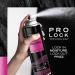 TRESemm Total Volume Hairspray for 24-Hour Frizz Control with Pro Lock Tech 11 Fl Oz Unscented 11 Ounce (Pack of 1) - Buy Online on SooperMarket.com