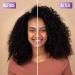 Pantene Sulfate-Free Hair Oil Treatment | Pro-V Gold Series for Natural & Curly Hair | Intense Hydration | 3.2 fl oz - Buy Online on SooperMarket.com