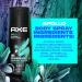 AXE Deodorant Body Spray Apollo 113 g - Buy Online on SooperMarket.com