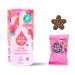 Organic Loose Leaf Tea Drops 10 Rose Earl Grey Tea
