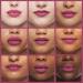COVERGIRL Outlast All-Day Lipcolor Plum Berry 559 - Long-Lasting Moisturizing Lipstick - .13 oz - International Shipping Available - Buy Online on SooperMarket.com