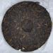 Pu-erh tea 2011 SIX FAMOUS TEA MOUNTAIN official salary 357 Raw - Buy Online on SooperMarket.com