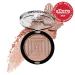 Maybelline Master Chrome Highlighter Molten Rose Gold 050 - 0.24 oz (6.7 g) - Buy Online on SooperMarket.com