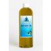 Avocado Oil Extra Virgin Organic Unrefined by H&B OILS CENTER Raw Cold Pressed Premium Quality Natural Pure 16 oz - Buy Online on SooperMarket.com
