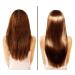 Difeel Pro-Growth Biotin Shampoo 33.8 oz. - Sulfate-Free Shampoo for Thinning Hair and Hair Loss with Biotin for Hair Growth - Buy Online on SooperMarket.com