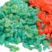 Pop Rocks Popping Candy 3-Pack - Watermelon, Strawberry, Tropical Punch - Bursting with Flavor! - Buy Online on SooperMarket.com